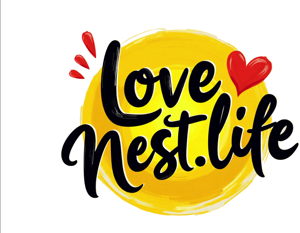 Проститутки в Ковылкино на love-nest.life